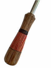 Load image into Gallery viewer, Back Scratcher - Redwood