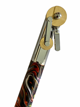 Load image into Gallery viewer, Piston Pen - Oil Slick