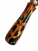 Load image into Gallery viewer, Pizza Cutter - All Hallow’s Eve