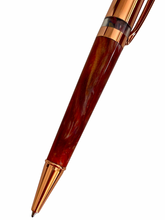 Load image into Gallery viewer, Kaleidoscope Pen - Plasma Explosion