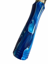 Load image into Gallery viewer, Pizza Cutter - Mediterranean Sea