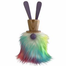 Load image into Gallery viewer, Bearded Bunny Gnome - Petunia