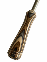 Load image into Gallery viewer, Back Scratcher - Camo Extreme B