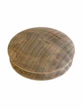 Load image into Gallery viewer, Darning Disc - Ambrosia Maple