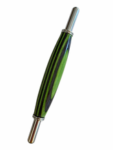 Load image into Gallery viewer, Double Ended Seam Ripper - Irish Springs