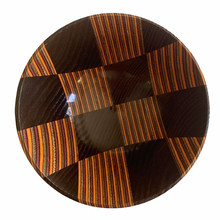 Load image into Gallery viewer, Roasted Sierra Segmented Bowl