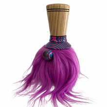 Load image into Gallery viewer, Bearded Gnomes - Pippy