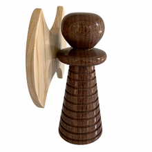 Load image into Gallery viewer, Angel - Tabletop Decor