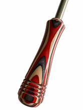 Load image into Gallery viewer, Back Scratcher - Ruby Ridge