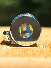 Load image into Gallery viewer, Kaleidoscope Pen - Confetti