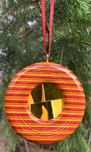 Load image into Gallery viewer, Through the Looking Glass - Tequila Sunrise