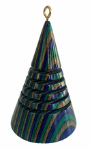 Load image into Gallery viewer, Scandi-Chic Xmas Tree - Land & Sea