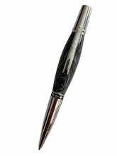 Load image into Gallery viewer, Maple Leaf Pen - We’re In This Together