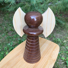 Load image into Gallery viewer, Angel - Tabletop Decor
