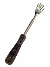 Load image into Gallery viewer, Back Scratcher - Dark Knight