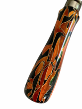 Load image into Gallery viewer, Pizza Cutter - All Hallow’s Eve