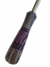 Load image into Gallery viewer, Back Scratcher - Dark Knight