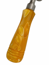 Load image into Gallery viewer, Ice Cream Scoop - Lemon