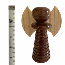 Load image into Gallery viewer, Angel - Tabletop Decor