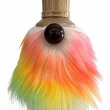 Load image into Gallery viewer, Bearded Gnome - Topsy