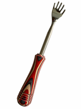 Load image into Gallery viewer, Back Scratcher - Ruby Ridge