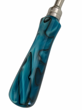 Load image into Gallery viewer, Ice Cream Scoop - Abalone