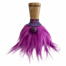 Load image into Gallery viewer, Bearded Gnomes - Pippy