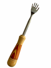 Load image into Gallery viewer, Back Scratcher - Tequila Sunrise