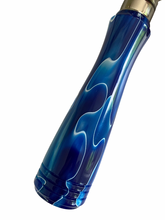 Load image into Gallery viewer, Pizza Cutter - Mediterranean Sea