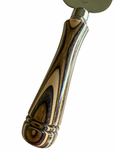 Load image into Gallery viewer, Pie & Cake Server - Camo Extreme