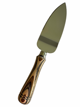 Load image into Gallery viewer, Pie & Cake Server - Camo Extreme