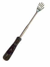 Load image into Gallery viewer, Back Scratcher - Dark Knight