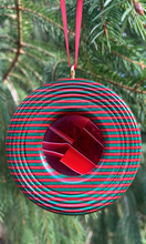 Load image into Gallery viewer, Through the Looking Glass - Holiday Cheer