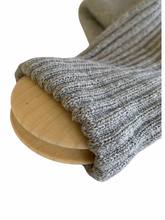 Load image into Gallery viewer, Darning Disc - White Ash