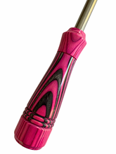 Load image into Gallery viewer, Back Scratcher - Pink Passion