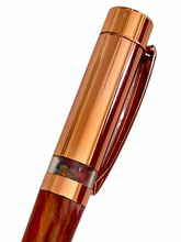Load image into Gallery viewer, Kaleidoscope Pen - Plasma Explosion