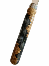 Load image into Gallery viewer, Cheese Knife - Shadow