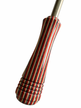 Load image into Gallery viewer, Back Scratcher - Ruby Ridge