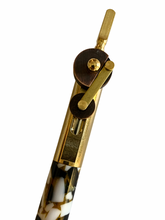 Load image into Gallery viewer, Piston Pen - Marbled