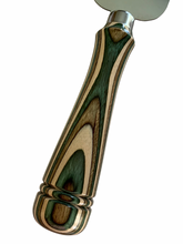 Load image into Gallery viewer, Pie & Cake Server - Mountain Meadow