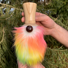 Load image into Gallery viewer, Bearded Gnome - Topsy