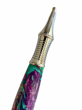 Load image into Gallery viewer, Diamond Painting Tool - Enchanted Forest