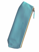 Load image into Gallery viewer, Crochet Handle & Hook - Storage Pouch
