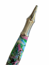 Load image into Gallery viewer, Diamond Painting Tool - Pigment of Imagination