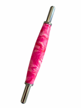 Load image into Gallery viewer, Double Ended Seam Ripper - Pink Rhapsody