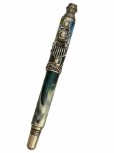 Load image into Gallery viewer, Train Pen - Tahoma