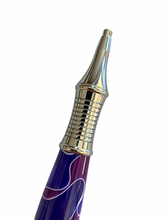 Load image into Gallery viewer, Diamond Painting Tool - Plum Royale