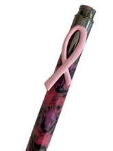 Load image into Gallery viewer, Hope-Love Breast Cancer Pen - Fusion