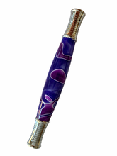 Load image into Gallery viewer, Diamond Painting Tool - Plum Royale