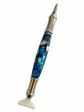 Load image into Gallery viewer, Diamond Painting Tool - Pacific